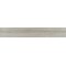 Daltile Daltile Bellamy Place Whitelock 9 in. x 60 in. Click Lock Luxury Vinyl Flooring, 6PK BP10RC96060 - alternate 1